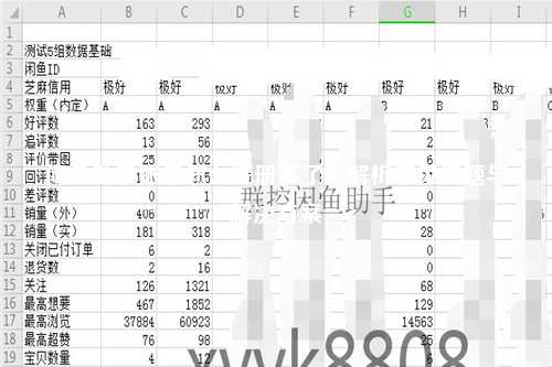 闲鱼助手账号怎么注册不了？解析常见问题与解决方案