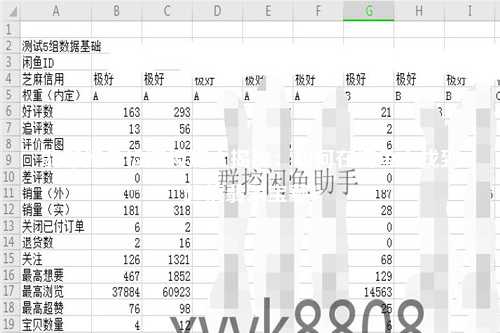 翡翠闲鱼捡漏技巧大揭秘：如何在闲鱼上找到超值翡翠宝藏！