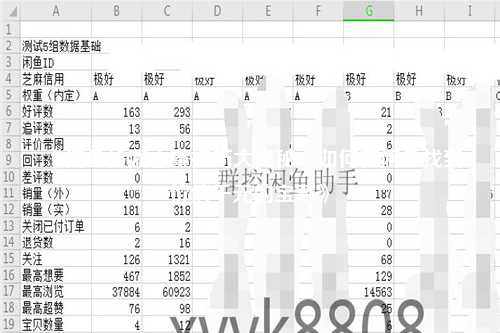 《闲鱼捡漏古董技巧大揭秘：如何在闲鱼找到价值千元的宝藏》